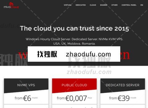 1722007001 mivocloud