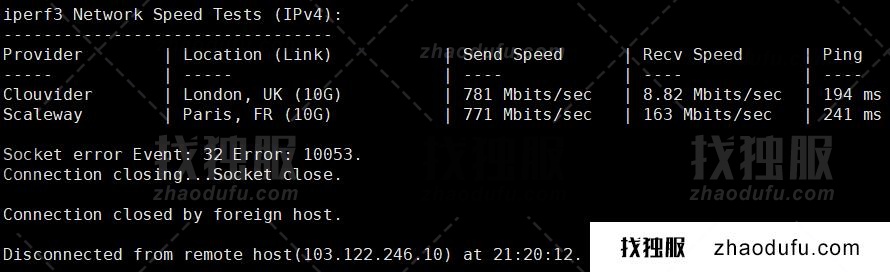 鼎点网络怎么样？鼎点网络8核32G内存1000GB硬盘（三星870EVO）香港大浦E3物理机首月199元，附购买教程及简单测评分析