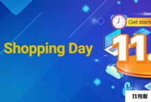 Krypt独立服务器:双11优惠,111.11美元/季度/E3-1230/16GB内存/2TB空间/10TB流量/100Mbps带宽/LA_找独服