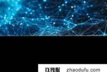 如何启用云服务器？（如何开始使用云服务）_找独服