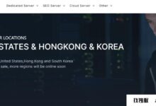 zlidc.net主要运营于韩国、香港、美国，完全移植、完全解锁、高带宽、原生IP、无备份。_找独服