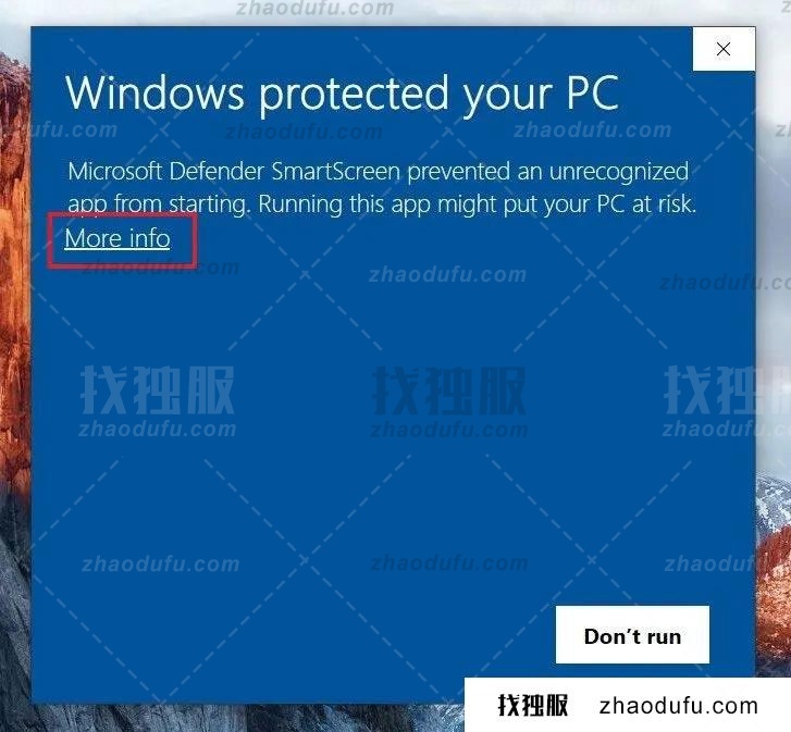 win11安装失败：此电脑无法运行Windows 11