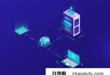 ssh服务器拒绝密码会发生什么?(ssh服务器拒绝x11转发请求)_找独服