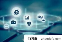2022年最新服务器数据备份方式汇总_找独服