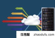 服务器内存代表什么?(服务器内存是什么意思)_找独服