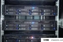 租用服务器意味着什么?(租用服务器的费用是多少?)_找独服