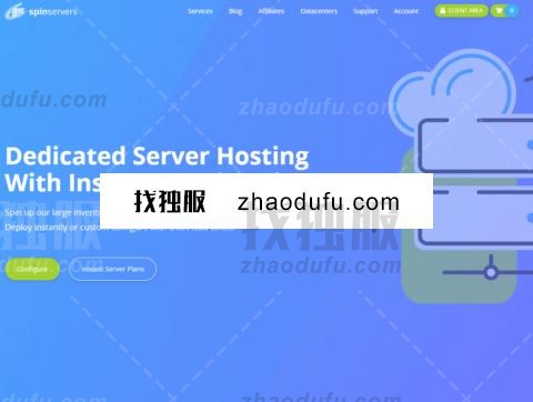 1725611539 spinservers