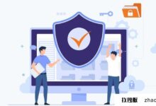 海外服务器ip多少钱?香港服务器多ip服务器价格(外国香港服务器)_找独服