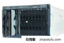 什么是云桌面?云桌面和云电脑有什么区别?(桌面云或云桌面)_找独服