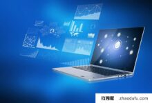 云数据库和云服务器的区别(云数据库和云服务器有什么区别)_找独服