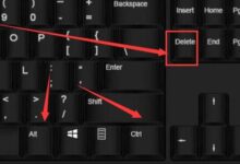 Win11黑屏怎么解决？Win11屏幕黑化恢复方法(win10屏幕突然黑化)_找独服