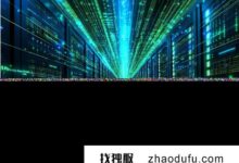 购买了云服务器后,如何使用?    (云服务器购买流程)_找独服