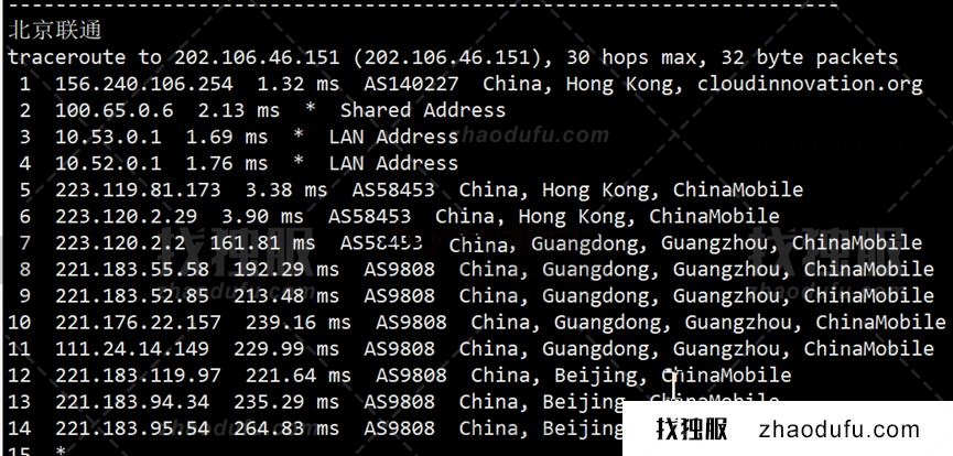 华纳云：香港大带宽服务器，独享50M-1000M不限流量，大带宽优化回国，50M优化回国特价1488元/月（16G内存/8核/500GSSD）附上同款机器测评