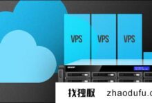 什么是动态vps?动态vps的作用是什么?_找独服