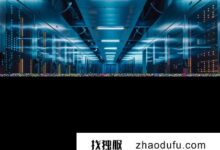 为什么服务器证书无效,如何解决? (服务器证书不可信有什么问题?)_找独服