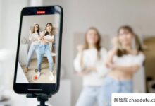 为什么台湾省机房适合部署直播服务？_找独服