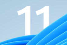 virtualbox与win11不兼容怎么办？Win11升级需要卸载virtualbox。_找独服