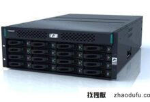 如何选择服务器配置参数?_找独服