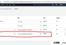 网站更改aws云服务器ip地址对业务有影响吗?(aws idc)_找独服