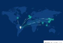 海外服务器访问变慢的解决方案是什么？(访问国外服务器网站很慢)_找独服