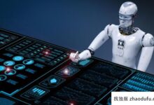 戴尔机架式服务器的优势是什么?(戴尔服务器的优势)_找独服