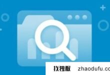 Windows宝塔面板怎么样？如何使用Windows宝塔面板(宝塔面板是做什么用的)_找独服