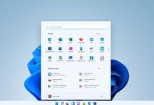 Win11正式版不兼容VirtualBox虚拟机怎么办?(virtualboxwin10无法启动)_找独服