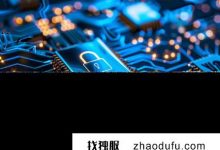 云服务器有多少个IP地址？  （Cloud Server IP是公共IP网络吗？）_找独服