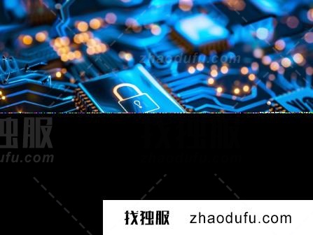 云服务器有多少IP地址?