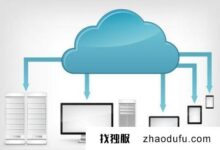 服务器远程连接设置方法(服务器远程连接设置方法视频)_找独服