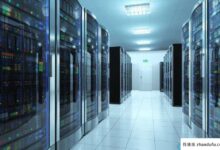 网站的空间有什么用？为什么空间成本差别很大？(太空是服务器吗？)_找独服