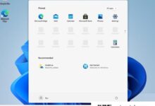 如何解决Win11安装需要输入密钥的问题(win11安装一般需要密码登录)_找独服