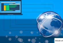 在美国租用个人服务器的价格是多少？(租用美国服务器一个月要多少钱)_找独服