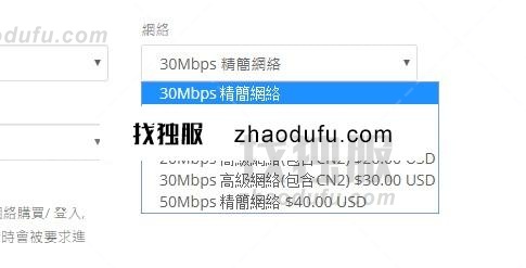20210927 61518dbd9b2d4