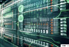 轻量级应用服务器和云服务器的区别(轻量级应用服务器和云服务器的ip区别)_找独服