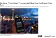 代理服务器可以直接去香港的网站吗?(香港的服务器在国内可以访问吗?)_找独服