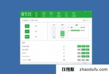 面板释放口详细操作步骤介绍(宝塔释放所有端口)_找独服