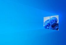 Win11如何清理磁盘分区？Win11清理磁盘分区的方法(如何在Windows S10中删除磁盘分区)_找独服