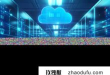 云服务器上的镜像是什么?(该镜像是云服务器实例的执行环境模板)_找独服