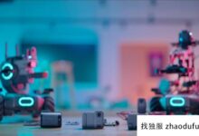 什么是人工智能服务器？它的优点是什么？(什么是人工智能服务技术)_找独服