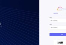 主机推广信息汇总:清宇互联/金盘云/SaltyFishCloud/一探云/天空云/香港安云_找独服