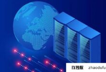 服务器攻击处理方法总结(如何应对服务器攻击)_找独服