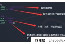 哪个外网vp可以试用七天?_找独服