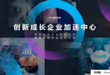 投诉亚马逊云服务器没有响应怎么办?(亚马逊遇到投诉怎么办?)_找独服