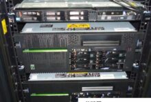 什么是游戏服务器？游戏公司服务器是租来的吗？(游戏公司的服务器是自己的吗？)_找独服