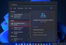 如何优化Win11？Win11优化性能教程(如何优化Windows S11)_找独服