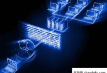 买云服务器怎么做比较划算？(哪里买云服务器便宜)_找独服