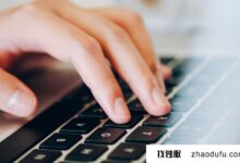 2023年能抵御DMCA投诉的服务器是什么?_找独服