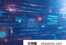 服务器网络不通怎么办(服务器无法上网怎么办)_找独服