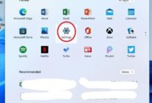 如何打开蓝光滤镜如何打开win11蓝光滤镜_找独服